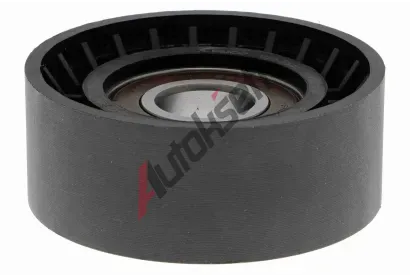 VAICO Napnac kladka drkovho klnovho emenu VAC V22-0590, V22-0590