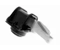 VAICO Zaven motoru ‐ VAC V22-0599