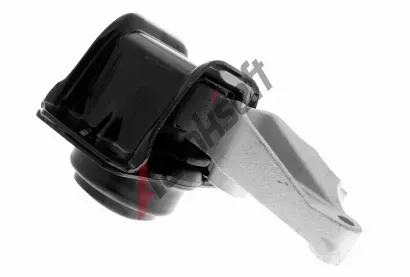 VAICO Zaven motoru VAC V22-0599, V22-0599