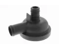 Ventil odvtrn klikov skn VAICO ‐ VAC V22-0603