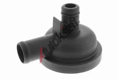 VAICO Ventil odv�tr�n� klikov� sk��n� Original VAICO Quality VAC V22-0603, V22-0603