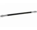 Brzdov� hadice&nbsp;VAICO&nbsp;&dash;&nbsp;VAC V22-0616