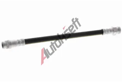 VAICO Brzdov� hadice Green Mobility Parts VAC V22-0616, V22-0616