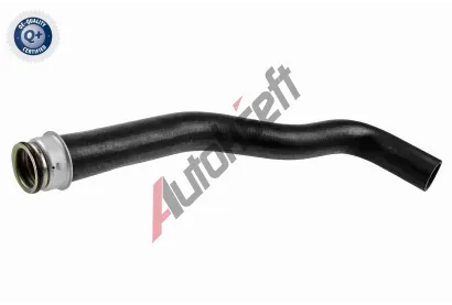 VAICO Hadice chladiče Original VAICO Quality VAC V22-0642, V22-0642 VAICO Hadice chladiče Original VAICO Quality VAC V22-0642, V22-0642