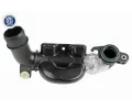 Hadice plnicho vzduchu VAICO ‐ VAC V22-0644