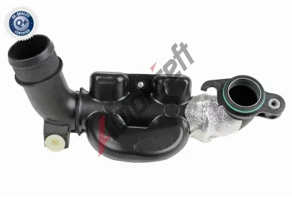 VAICO Hadice plnicho vzduchu VAC V22-0644, V22-0644