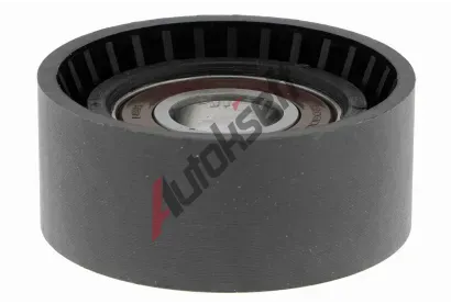 VAICO Napnac kladka drkovho klnovho emenu Original VAICO Quality VAC V22-0659, V22-0659