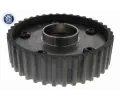 Nastavova vakovho hdele VAICO ‐ VAC V22-0706