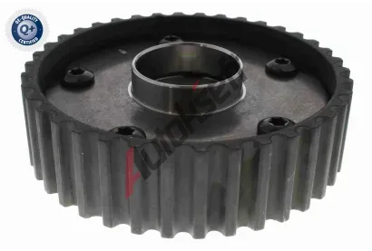 VAICO Nastavova vakovho hdele VAC V22-0706, V22-0706