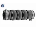 Hadice plnicho vzduchu VAICO ‐ VAC V22-0727
