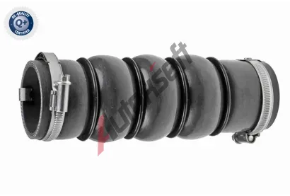 VAICO Hadice plnicho vzduchu VAC V22-0727, V22-0727