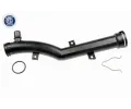 Hadice chladie VAICO ‐ VAC V22-0733