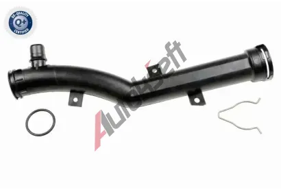 VAICO Hadice chladie VAC V22-0733, V22-0733