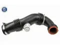 Hadika zsobovn vzduchem VAICO ‐ VAC V22-0734