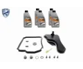 Sada dl vmny oleje automatick pevodovky VAICO ‐ VAC V22-0737
