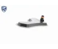 VAICO Sada dl vmny oleje automatick pevodovky VAC V22-0737-BEK, V22-0737-BEK