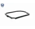 VAICO Sada dl vmny oleje automatick pevodovky VAC V22-0737-BEK, V22-0737-BEK