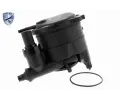 Pouzdro palivovho filtru VAICO ‐ VAC V22-0746