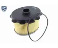 VAICO Pouzdro palivovho filtru EXPERT KITS + VAC V22-0746, V22-0746