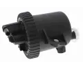 Pouzdro palivovho filtru VAICO ‐ VAC V22-0749