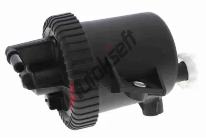 VAICO Pouzdro palivovho filtru Original VAICO Quality VAC V22-0749, V22-0749