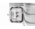 VAICO Pouzdro palivovho filtru Original VAICO Quality VAC V22-0749, V22-0749