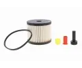 VAICO Pouzdro palivovho filtru Original VAICO Quality VAC V22-0749, V22-0749