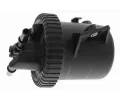 Pouzdro palivovho filtru VAICO ‐ VAC V22-0750