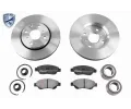 VAICO Souprava kotou�ov�ch brzd EXPERT KITS +&nbsp;&dash;&nbsp;VAC V22-0752