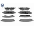 VAICO Souprava kotou�ov�ch brzd EXPERT KITS + VAC V22-0752, V22-0752
