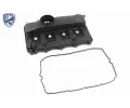 Kryt hlavy v�lce&nbsp;VAICO&nbsp;&dash;&nbsp;VAC V22-0757