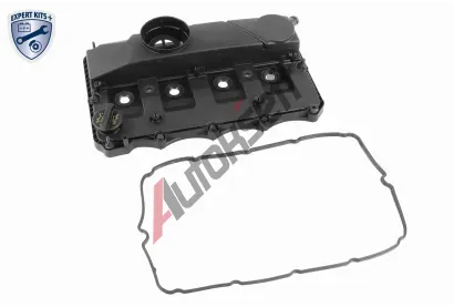 VAICO Kryt hlavy vlce VAC V22-0757, V22-0757