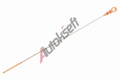 VAICO Odměrka hladiny oleje Green Mobility Parts VAC V22-0783, V22-0783 VAICO Odměrka hladiny oleje Green Mobility Parts VAC V22-0783, V22-0783