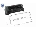 Kryt hlavy vlce VAICO ‐ VAC V22-0787