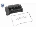VAICO Kryt hlavy v�lce EXPERT KITS +&nbsp;&dash;&nbsp;VAC V22-0796