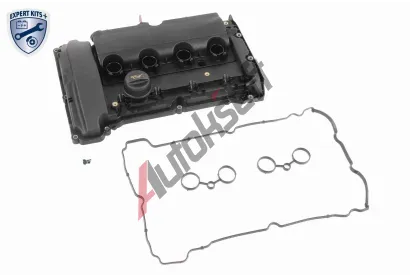 VAICO Kryt hlavy válce EXPERT KITS + VAC V22-0796, V22-0796 VAICO Kryt hlavy válce EXPERT KITS + VAC V22-0796, V22-0796