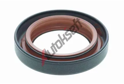 VAICO Tsnic krouek hdele diferencilu Green Mobility Parts VAC V22-0800, V22-0800
