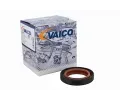 VAICO Tsnic krouek hdele diferencilu Green Mobility Parts VAC V22-0800, V22-0800