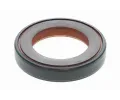 VAICO Tsnic krouek hdele diferencilu Green Mobility Parts VAC V22-0800, V22-0800