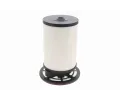VAICO Palivov filtr Original VAICO Quality ‐ VAC V22-0806