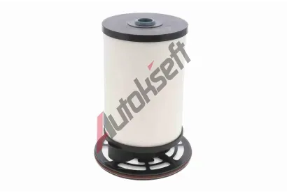 VAICO Palivov filtr Original VAICO Quality VAC V22-0806, V22-0806