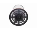 VAICO Palivov filtr Original VAICO Quality VAC V22-0806, V22-0806