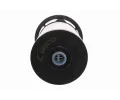 VAICO Palivov filtr Original VAICO Quality VAC V22-0806, V22-0806