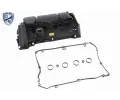 Kryt hlavy vlce VAICO ‐ VAC V22-0808