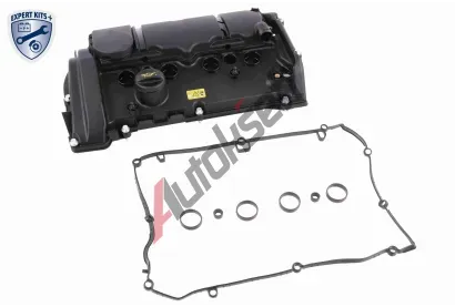 VAICO Kryt hlavy vlce EXPERT KITS + VAC V22-0808, V22-0808