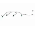 Hadice unikn paliva VAICO ‐ VAC V22-0819