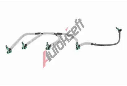 VAICO Hadice unikn paliva Original VAICO Quality VAC V22-0819, V22-0819