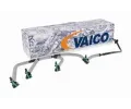 VAICO Hadice unikn paliva Original VAICO Quality VAC V22-0819, V22-0819