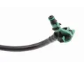 VAICO Hadice unikn paliva Original VAICO Quality VAC V22-0819, V22-0819