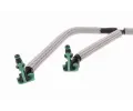 VAICO Hadice unikn paliva Original VAICO Quality VAC V22-0819, V22-0819